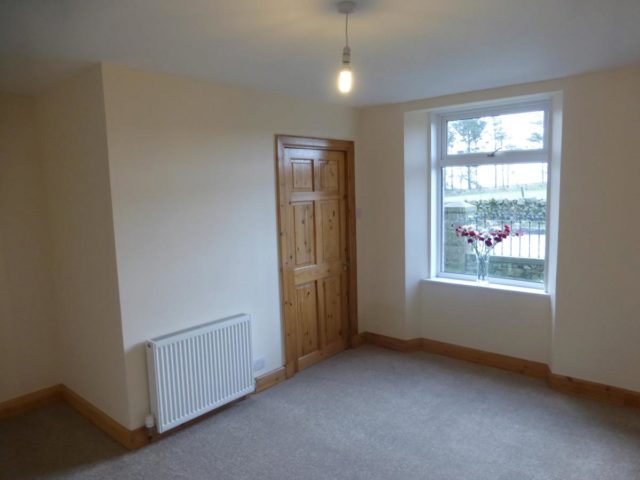  Image of 4 Bedroom Cottage  To Rent at Portlethen, Aberdeen, AB12 at Portlethen Aberdeenshire Aberdeenshire, AB12 4QP